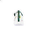 Salming Viper Pro White/Green