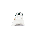 Salming Viper Pro White/Green