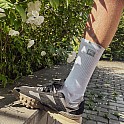Freez Crew Sock white