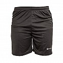 Freez Z-80 Shorts JR Black