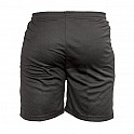 Freez Z-80 Shorts JR Black