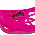 Oxdog čepel Avox Carbon NBC neon pink