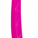 Oxdog čepel Avox Carbon NBC neon pink