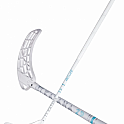 Accufli Katana C29 IFF - white/blue