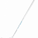 Accufli Katana C29 IFF - white/blue