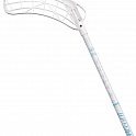 Accufli Katana C29 IFF - white/blue