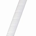 Accufli Katana C29 IFF - white/blue