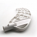 Accufli Katana C29 IFF - white/blue