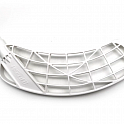 Accufli Katana C29 IFF - white/blue