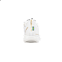 Salming Viper Pro White/Gold