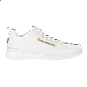 Salming Viper Pro White/Gold