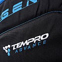 Tempish Sixth Sense T1.0 kalhoty brankářské senior