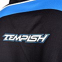 Tempish Sixth Sense T3.0 dres brankářský senior