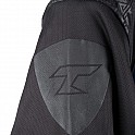 Tempish Sixth Sense T3.0 dres brankářský senior