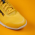 Salming Viper Pro Yellow/Black