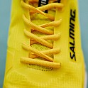 Salming Viper Pro Yellow/Black