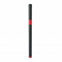 Fatpipe Omotávka Black Magic