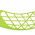 ACCUFLI AirTek A100 Yellow