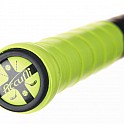 ACCUFLI AirTek A100 Yellow