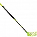 ACCUFLI AirTek A100 Yellow