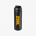 Zone Lahev Water Bottle PRO 0,75L
