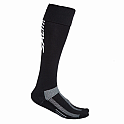 Salming štulpny Coolfeel Teamsocks Long