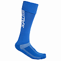 Salming štulpny Coolfeel Teamsocks Long