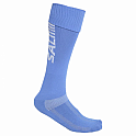 Salming štulpny Coolfeel Teamsocks Long