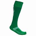 Salming štulpny Coolfeel Teamsocks Long
