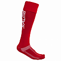 Salming štulpny Coolfeel Teamsocks Long