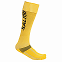 Salming štulpny Coolfeel Teamsocks Long