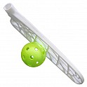 Oxdog čepel Avox NB white