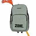 Zone Reflective batoh
