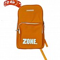 Zone Identity batoh