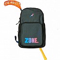 Zone Prizm batoh
