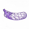 Oxdog čepel Avox NB Violet