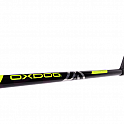 Oxdog Sense HES 29 YL Sweoval MBC