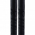 Oxdog omotávka Supertech 2 Pack Grip Black