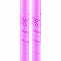 Oxdog Supertech 2 Pack Grip pink