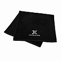 Oxdog Ace ručník 60x35cm