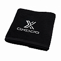 Oxdog Ace ručník 60x35cm