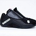 Blindsave Legacy Goalie Shoes brankářské boty