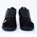 Blindsave Legacy Goalie Shoes brankářské boty