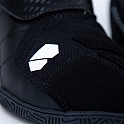 Blindsave Legacy Goalie Shoes brankářské boty