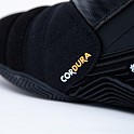 Blindsave Legacy Goalie Shoes brankářské boty