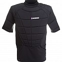 Blindsave Lite brankářská vesta