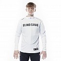 Blindsave Max Pro Chest armour (Rebound Control)