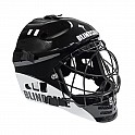 Blindsave Lite brankářská maska JR.