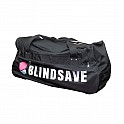 Blindsave Lite Trolley bag