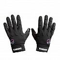 Blindsave Legacy brankářské rukavice Black